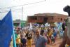 Caminhada do Reinaldo