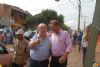 Caminhada do Reinaldo