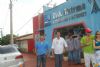 Caminhada do Reinaldo