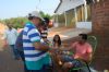 Caminhadas em Maracaju 15