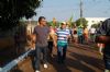 Caminhadas em Maracaju 15
