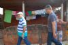 Caminhadas em Maracaju 15