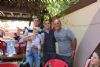 Niver do Carlos