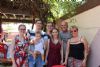 Niver do Carlos