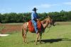 Cavalgada Maracaju