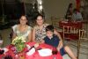 Alice 3 anos