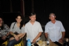 Cezar_e_Paulinho