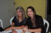 Cha da Fernanda
