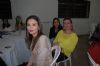 Cha da Fernanda