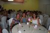 Chá de Mulheres