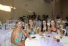 Chá Mulheres Maracaju