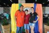 Churrasco MCC
