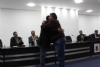 Cidadao_Maracajuense
