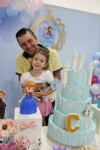 Clarinha
