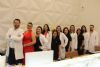 Clinica Bella Mater