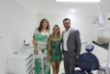 Clinica_Hockmuller