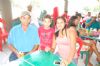 Colonia Paraguaia
