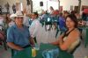 Colonia Paraguaia
