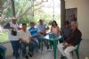 Colonia Paraguaia