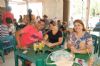 Colonia Paraguaia