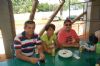Colonia Paraguaia