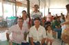 Colonia Paraguaia
