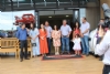 Conexao_agricola