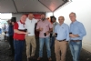 Conexao_agricola