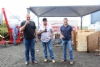 Conexao_agricola