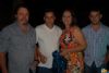 Confraternização CMM