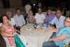 Confraternização da Câmara