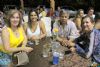 Confraternização da Câmara