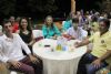 Confraternização da Câmara