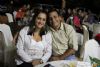 Confraternização da Câmara