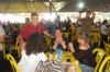Confraternização PMM