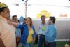 Convenção do PSDB
