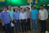 Convenção do PSDB