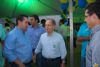 Convenção do PSDB
