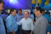 Convenção do PSDB