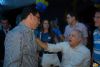Convenção do PSDB