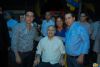 Convenção do PSDB