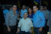 Convenção do PSDB