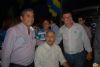 Convenção do PSDB