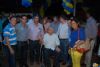 Convenção do PSDB