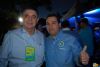 Convenção do PSDB