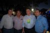 Convenção do PSDB
