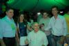 Convenção do PSDB