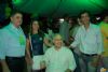 Convenção do PSDB