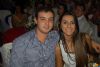 Cooperativa Lar 50 anos