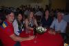 Cooperativa Lar 50 anos